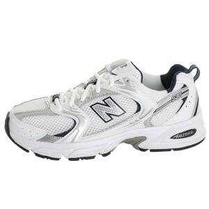 SCARPETTA DONNA 530SG NEW BALANCE - Mad Fashion | img vers.300x/